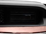  Stereo controls photo